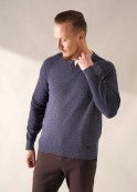 CLE  . 654407 - fancymoda.ru 