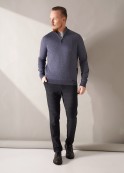 CLE  . 654447 - fancymoda.ru 