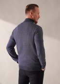 CLE  . 654447 - fancymoda.ru 