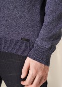 CLE  . 654447 - fancymoda.ru 
