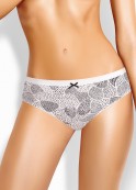 CLE B1177  .  - fancymoda.ru 