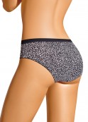 CLE B1177/1  .  - fancymoda.ru 
