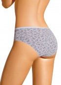 CLE B1177/3  .  - fancymoda.ru 