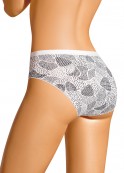 CLE C1177  .  - fancymoda.ru 