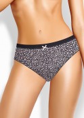 CLE C1177/1  .  - fancymoda.ru 