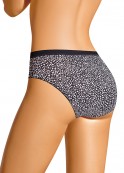 CLE C1177/1  .  - fancymoda.ru 
