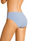 CLE C1177/2  .  - fancymoda.ru 