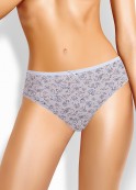 CLE C1177/3  .  - fancymoda.ru 