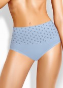CLE M1177/2  .  - fancymoda.ru 