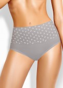 CLE M1177/3  .  - fancymoda.ru 
