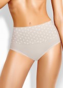 CLE M1177/4  .  - fancymoda.ru 