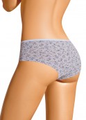 CLE SH1177/3  .  - fancymoda.ru 