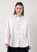 CLE  . 153239/180 - fancymoda.ru 