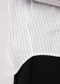 CLE  . 153239/180 - fancymoda.ru 