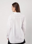 CLE  . 153239/180 - fancymoda.ru 