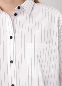 CLE  . 153239/180 - fancymoda.ru 
