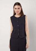 CLE  . 153241/180 - fancymoda.ru 