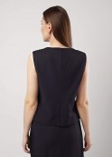 CLE  . 153241/180 - fancymoda.ru 