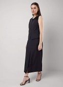 CLE  . 153241/180 - fancymoda.ru 