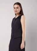 CLE  . 153241/180 - fancymoda.ru 