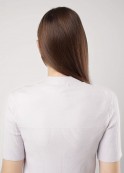 CLE  . 154502/180 - fancymoda.ru 