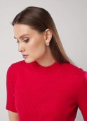 CLE  . 154502/180 - fancymoda.ru 