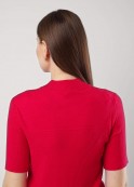 CLE  . 154502/180 - fancymoda.ru 
