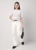CLE  . 154502/180 - fancymoda.ru 