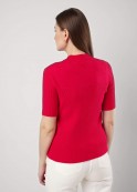 CLE  . 154502/180 - fancymoda.ru 
