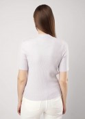 CLE  . 154502/180 - fancymoda.ru 