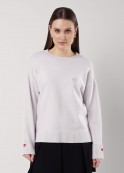 CLE  . 154503/180 - fancymoda.ru 