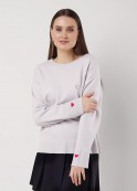 CLE  . 154503/180 - fancymoda.ru 
