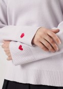 CLE  . 154503/180 - fancymoda.ru 