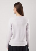 CLE  . 154503/180 - fancymoda.ru 