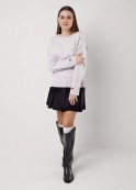 CLE  . 154503/180 - fancymoda.ru 