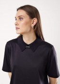 CLE  . 156936/180 - fancymoda.ru 