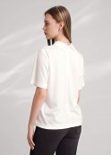 CLE  . 156936/180 - fancymoda.ru 