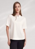 CLE  . 156936/180 - fancymoda.ru 