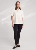 CLE  . 156936/180 - fancymoda.ru 