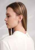 CLE  . 156936/180 - fancymoda.ru 