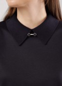 CLE  . 156936/180 - fancymoda.ru 
