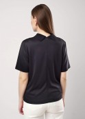 CLE  . 156936/180 - fancymoda.ru 