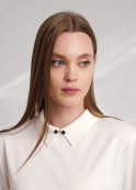 CLE  . 156936/180 - fancymoda.ru 