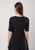 CLE  . 156938/180 - fancymoda.ru 