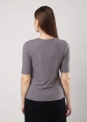 CLE  . 156938/180 - fancymoda.ru 