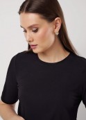 CLE  . 156938/180 - fancymoda.ru 