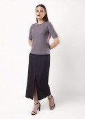 CLE  . 156938/180 - fancymoda.ru 