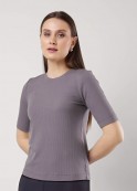 CLE  . 156938/180 - fancymoda.ru 