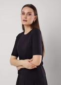 CLE  . 156938/180 - fancymoda.ru 