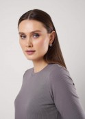 CLE  . 156938/180 - fancymoda.ru 